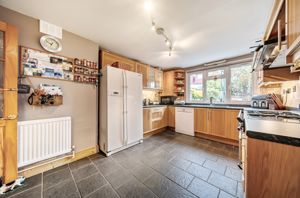 Kitchen shot 2- click for photo gallery